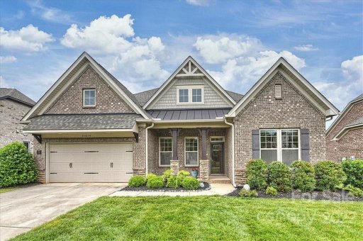 11614 Barnard Street