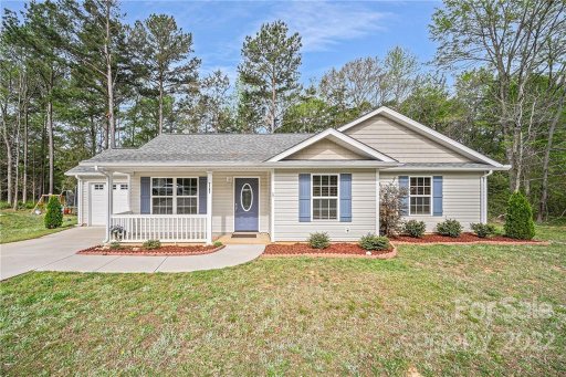2167 Pacer Road