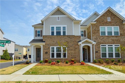 13036 Kornegy Drive
