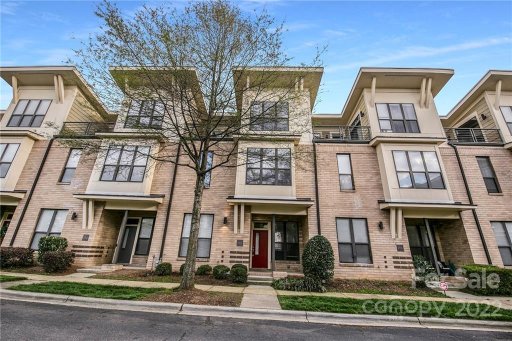 3415 Steel Yard Court