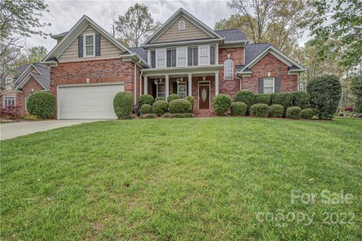 3716 Carolina Cherry Court