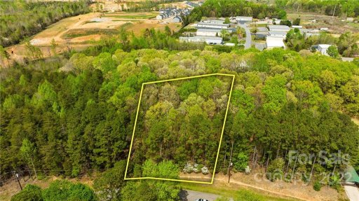 0000 Deer Track Drive 13