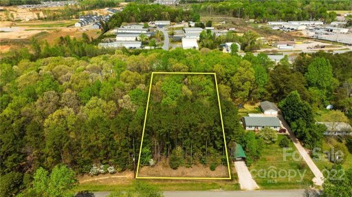 0000 Deer Track Drive 12