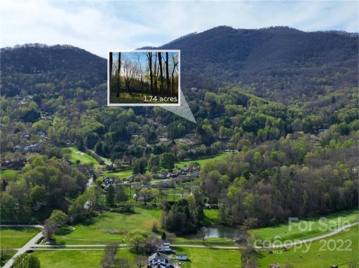 321 Eagle Gap Road 45