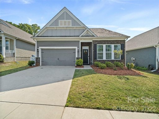 3817 Norman View Drive