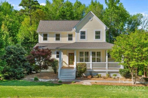167 Wood Acre Drive