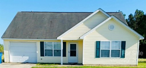 234 Glencroft Drive 21