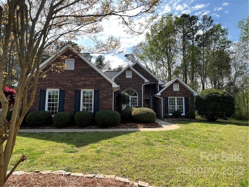 130 Frost Lane