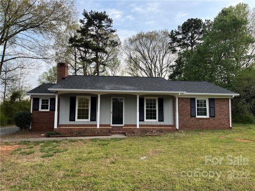 6901 Fieldlark Lane