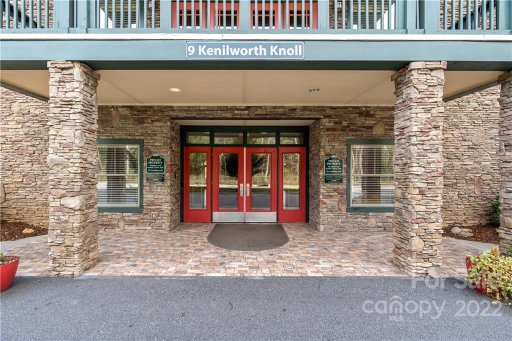 9 Kenilworth Knoll Unit 217