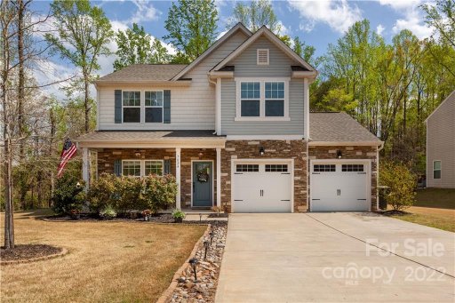 7024 Whitewater Loop 35