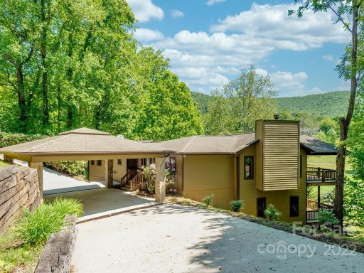 358 Country Club Drive