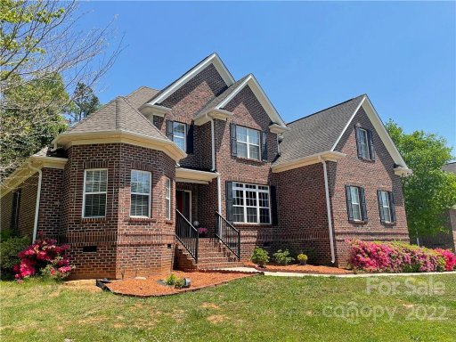 181 Winding Creek Drive