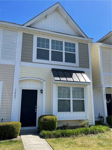 13453 Calloway Glen Drive 68