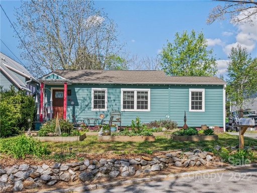 71 Middlemont Avenue