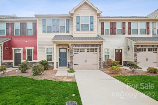 11041 Telegraph Road