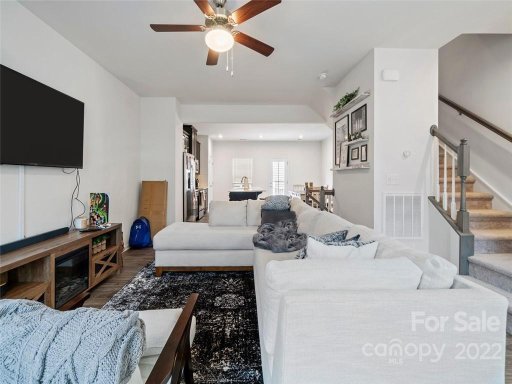 4519 Valley Walk Drive