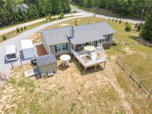 111 Fisherman Cove Road