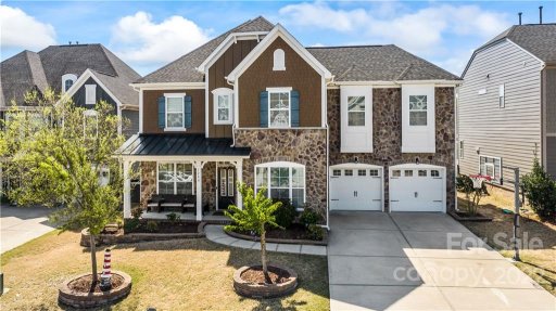 1280 Reflection Avenue