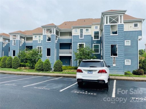 18791 Vineyard Point Lane