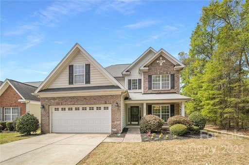 13329 Eastfield Village Lane