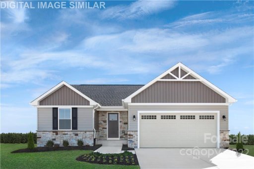 2212 Goldwood Drive 209