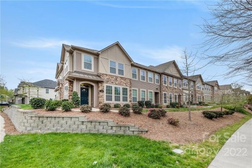 6862 Berewick Commons Parkway