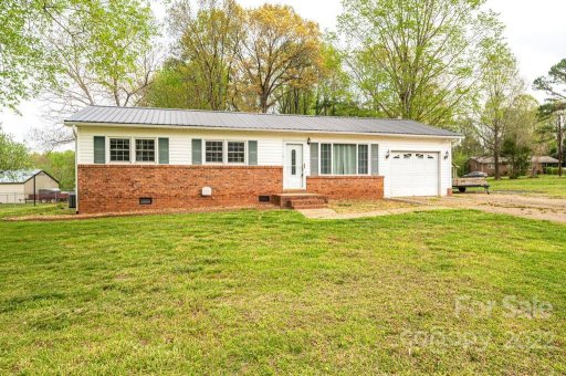 174 Crosswhite Lane