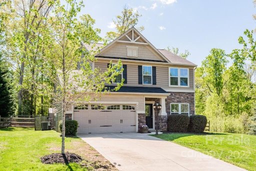 740 Somerton Drive