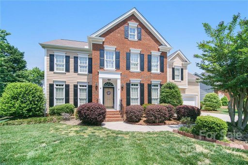 3050 Tifton Grass Lane