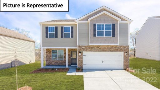 9311 Goldenrod Lane 2