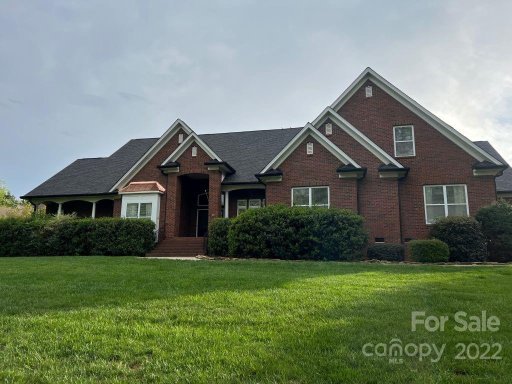 175 Normandy Road