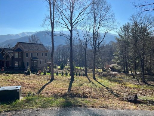 Lot 17b Country Club Drive B-17