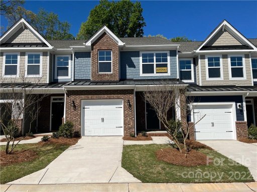 1014 Moffatt Lane Lot 34