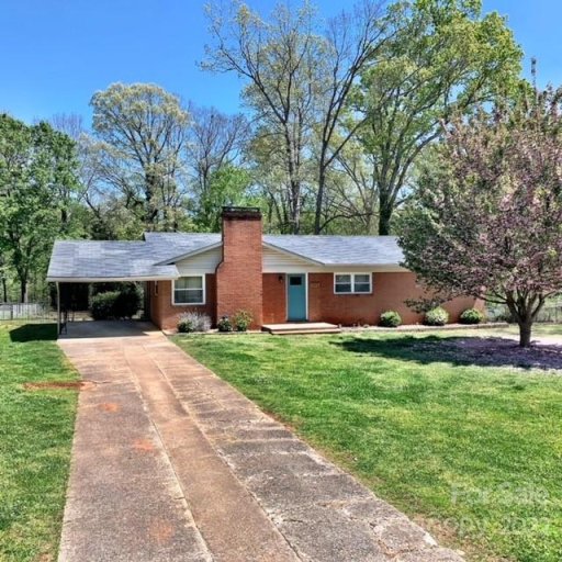 1160 11th Street Circle