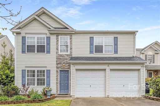 4613 Staffordshire Lane