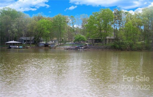 511 Paradise Circle 2