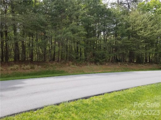 163 Lakewood Court 161