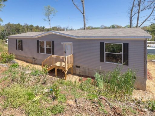 88 Hazelwood Road