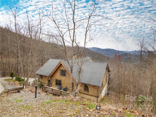 36 Winding Poplar Road