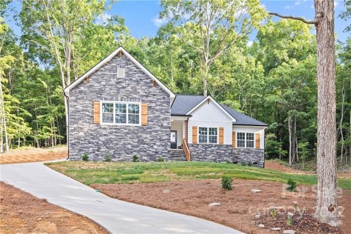 2930 Noritake Trail