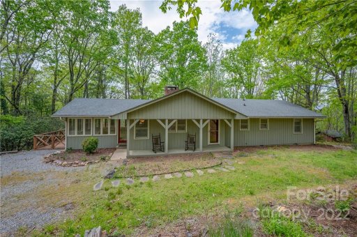 274 Laurel Circle