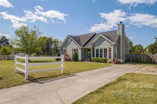 10920 Whittersham Drive