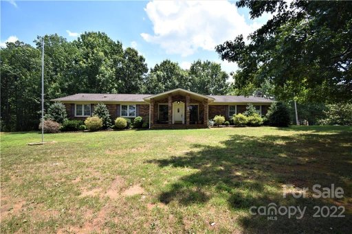 5374 Nc 150 Highway