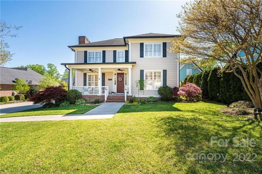 1756 31st Avenue Lane