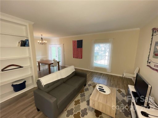 5939 Quail Hollow Road D