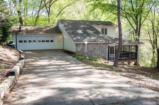 1508 Home Trail 35