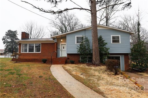 303 Colony Road