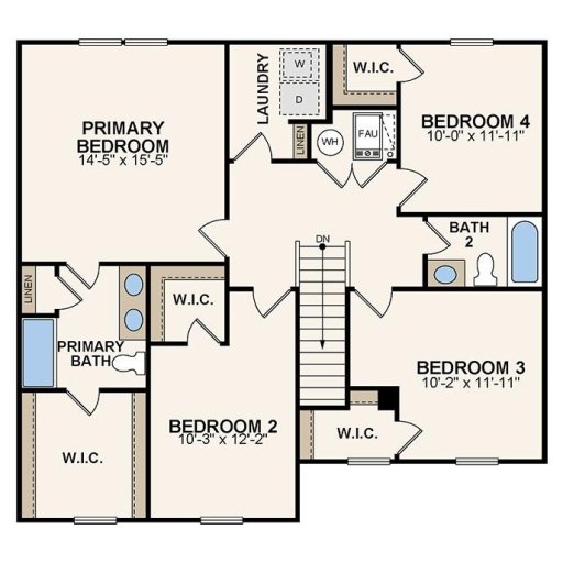 Property photo 3