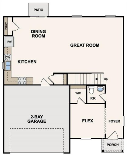 Property photo 2